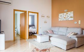 Apartments Lorena